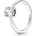 Pandora 190052C01
