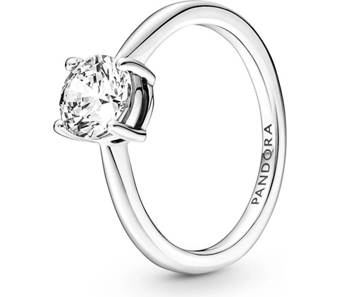 Pandora 190052C01