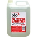 Bio D univerzální čistič s dezinfekcí 5 l