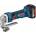 Bosch GSC 18V-16 (0601926200)