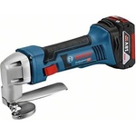 Bosch GSC 18V-16 (0601926200)