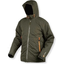 Prologic - LitePro Thermo Jacket