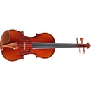 Bacio Instruments Student Violin 4/4