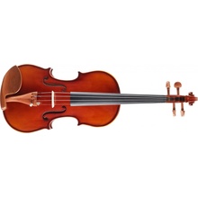 Bacio Instruments Student Violin 4/4