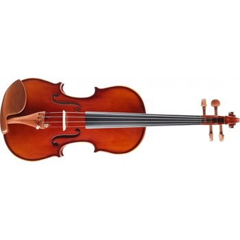 Bacio Instruments Student Violin 4/4