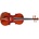 Bacio Instruments Student Violin 4/4