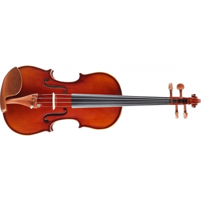 Bacio Instruments Student Violin 4/4 – Zbozi.Blesk.cz