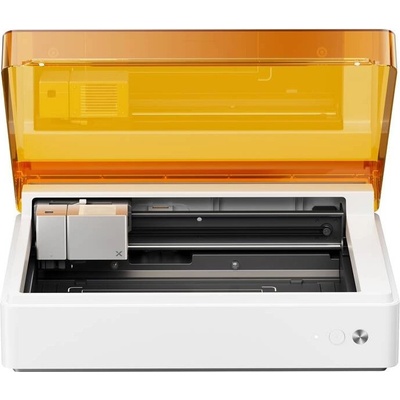 xTool M1U-DB