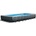 Intex UltraSet XTR 975x488x132 cm (26374NP)