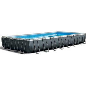 Intex UltraSet XTR 975x488x132 cm (26374NP)