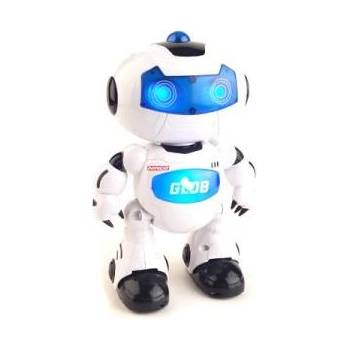 NINCO nbots Глоб