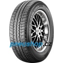 Osobní pneumatiky Kumho KH21 165/65 R14 79T