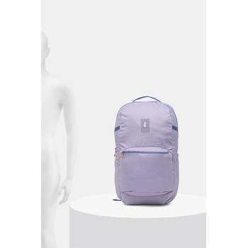 Cotopaxi спортна раница Chiquillo 26L (F24494U1048)