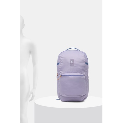 Cotopaxi спортна раница Chiquillo 26L (F24494U1048)
