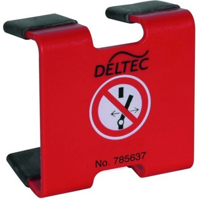 DEHN 785637 SE REG 3TE blokovací prvek 1 ks
