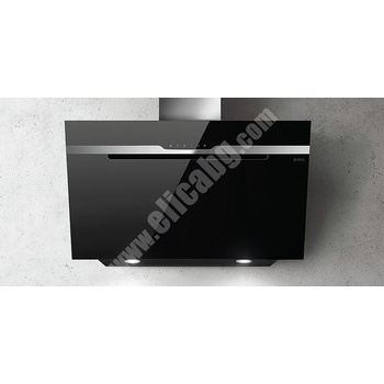 Elica Аспиратор Elica Majestic @ BL 90 (PRF0116967B)