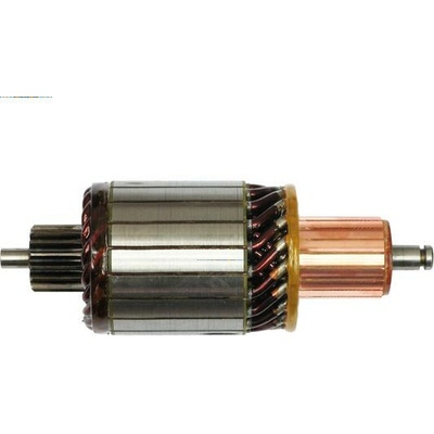 Rotor, štartér AS-PL SA0090
