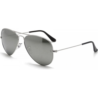 Ray-Ban RB3025 003 59
