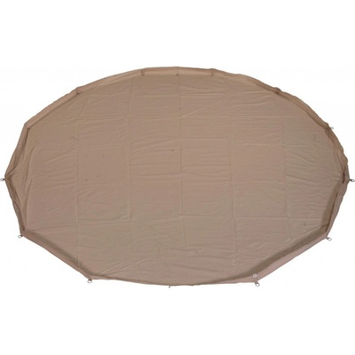 Nordisk podlážka Alfheim 12.6