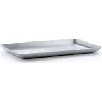 Blomus Поднос за сервиране Basic 13 x 22 см (63611)