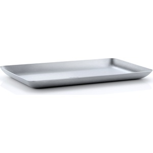 Blomus Поднос за сервиране Basic 13 x 22 см (63611)