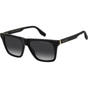Marc Jacobs MARC847/S 807/9O (MARC847/S 807/9O) Слънчеви очила