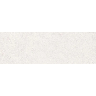 Peronda VERSASA 2m²