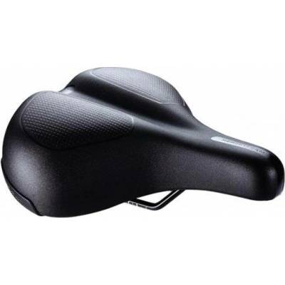 BBB confortplus UPRIGHT černá