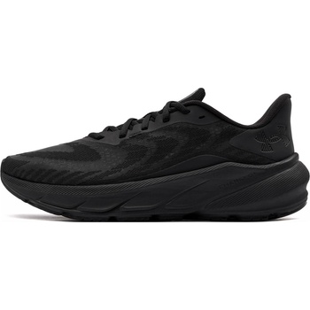 Under Armour Turbulence 3