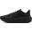 Under Armour Turbulence 3