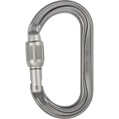 Petzl OK – Zboží Dáma