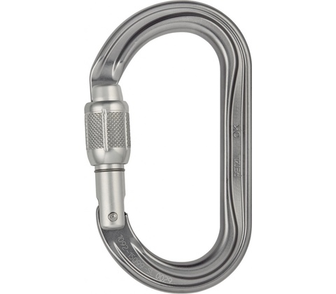 Petzl OK