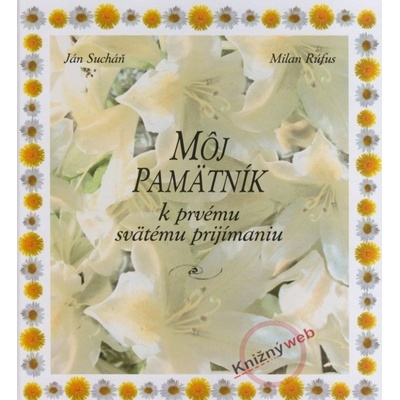 Veľký sprievodca rybára - praktická príručka