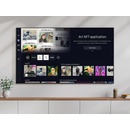 Image 1 of Samsung QE43Q60CAU