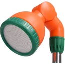 Image 1 of TOYA FLO 89390