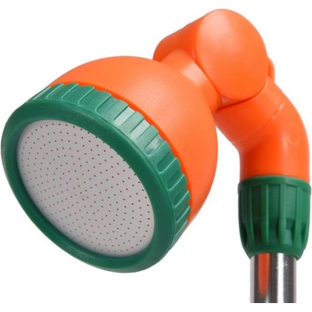 Image 1 of TOYA FLO 89390