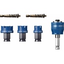 Bosch 2608900502