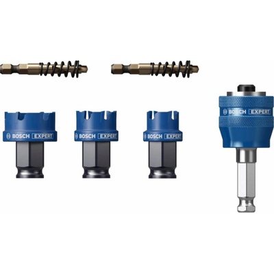 Bosch 2608900502