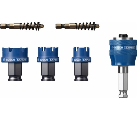 Bosch 2608900502