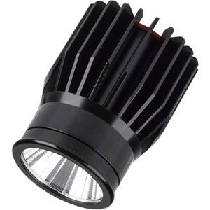 V-TAC led Модул 18w 4000k - 10302 (10302)