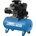 Abac Tech ATH-2,2/20-90FT