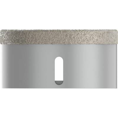 Bosch 2608599026