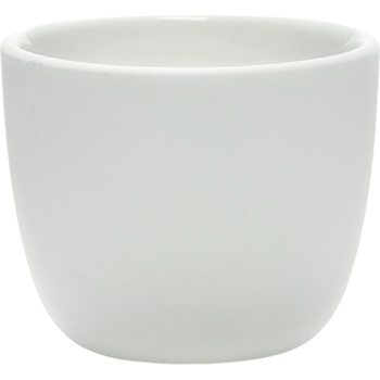 Serax Passe-partout Чаша за еспресо 135 мл, бял мат (B6219113)