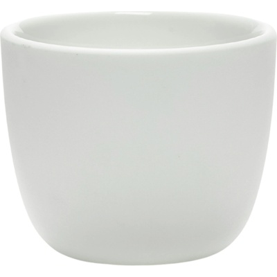 Serax Passe-partout Чаша за еспресо 135 мл, бял мат (B6219113)