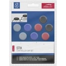 Speed-Link Stix PS4 Controller Cap Set