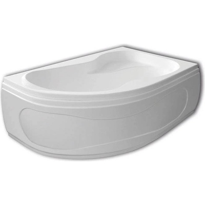 Aqualine CIDLINA G3617