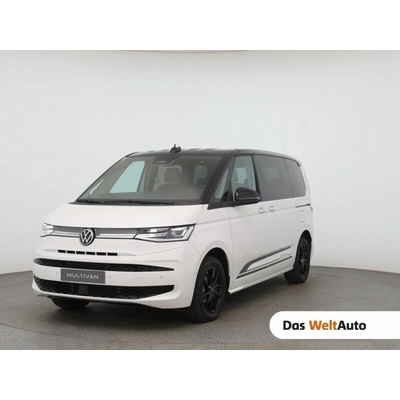 Volkswagen T7 Multivan eHybrid Edition 4Motion 180 kW