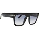 Tom Ford FT0847 01B