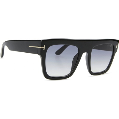 Tom Ford FT0847 01B