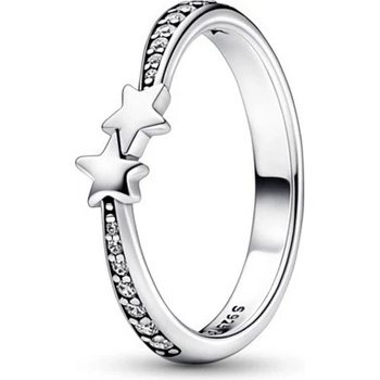 Pandora 192365C01